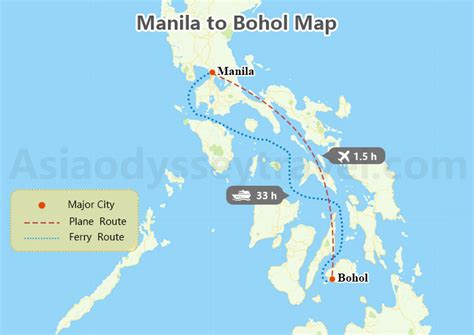 flights to bohol|caticlan to bohol flights.